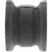 Vaico | Lagerung, Stabilisator | V30-2577
