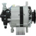 PSH | Generator | 165.825.055.000 PSH | Generator | 165.825.055.000