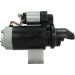 PSH | Starter | 810.012.112.010 PSH | Starter | 810.012.112.010