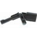 Vemo | Sensor, Raddrehzahl | V10-72-1058 Vemo | Sensor, Raddrehzahl | V10-72-1058