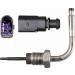 Metzger | Sensor, Abgastemperatur | 08941049 Metzger | Sensor, Abgastemperatur | 08941049