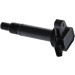 BOSCH 0 986 AG0 507 Zündspule BOSCH 0 986 AG0 507 Zündspule