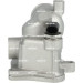 NRF | Thermostat, Kühlmittel | 725260 NRF | Thermostat, Kühlmittel | 725260