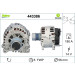 Valeo | Generator | 443386 Valeo | Generator | 443386