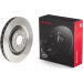 Brembo | Bremsscheibe | 09.8403.11 Brembo | Bremsscheibe | 09.8403.11
