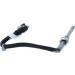 NRF Sensor, Abgastemperatur EASY FIT 707238 NRF Sensor, Abgastemperatur EASY FIT 707238