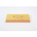 BOSCH 1 457 433 315 Luftfilter BOSCH 1 457 433 315 Luftfilter