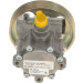 BOSCH | Hydraulikpumpe, Lenkung | K S00 000 143 BOSCH | Hydraulikpumpe, Lenkung | K S00 000 143