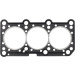 414802P Dichtung, Zylinderkopf 414802P Dichtung, Zylinderkopf