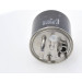 BOSCH | Kraftstofffilter | 0 450 906 458