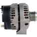 Hella | Generator | 8EL 012 429-501