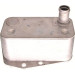 14-0028 Ölkühler, Motoröl 14-0028 Ölkühler, Motoröl