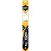 SWF | Wischblatt | 116551 SWF | Wischblatt | 116551