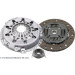 Blue Print | Kupplungssatz | ADBP300183 Blue Print | Kupplungssatz | ADBP300183