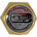 Metzger | Sensor, Öltemperatur/-druck | 0906497 Metzger | Sensor, Öltemperatur/-druck | 0906497