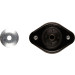 Bilstein | Federbeinstützlager | 12-244713 Bilstein | Federbeinstützlager | 12-244713