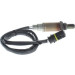 BOSCH | Lambdasonde | 0 258 003 640 BOSCH | Lambdasonde | 0 258 003 640