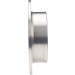 BOSCH | Bremsscheibe | 0 986 478 999