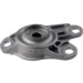 Bilstein | Federbeinstützlager | 12-303120 Bilstein | Federbeinstützlager | 12-303120