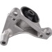 Tedgum | Lagerung, Motor | 00264833