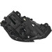 Valeo | Hauptscheinwerfer | 046832