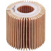 Valeo | Ölfilter | 586581 Valeo | Ölfilter | 586581