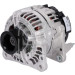 febi bilstein | Generator | 193548 febi bilstein | Generator | 193548