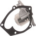 VKPC 85304 Wasserpumpe, Motorkühlung Aquamax VKPC 85304 Wasserpumpe, Motorkühlung Aquamax