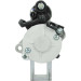 PSH | Starter | 120.551.092.130 PSH | Starter | 120.551.092.130
