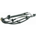 Vemo | Sensor, Raddrehzahl | V25-72-0071 Vemo | Sensor, Raddrehzahl | V25-72-0071