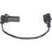 BOSCH | Sensor, Nockenwellenposition | 0 281 002 676 BOSCH | Sensor, Nockenwellenposition | 0 281 002 676