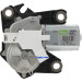 Valeo | Wischermotor | 582633 Valeo | Wischermotor | 582633