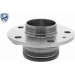 Vaico | Radlagersatz | V10-9876