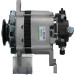 PSH | Generator | 135.809.070.080 PSH | Generator | 135.809.070.080