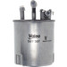 Valeo | Kraftstofffilter | 587567 Valeo | Kraftstofffilter | 587567