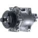 Mahle | Kompressor, Klimaanlage | ACP 1588 000S