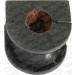 Monroe | Lagerbuchse, Stabilisator | L16823 Monroe | Lagerbuchse, Stabilisator | L16823