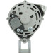 PSH | Generator | 565.013.095.090 PSH | Generator | 565.013.095.090