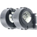 Mahle | Innenraumgebläse | AB 180 000P