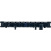 Mahle | Kühler, Motorkühlung | CR 2584 001S Mahle | Kühler, Motorkühlung | CR 2584 001S