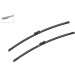 BOSCH A 101 S Scheibenwischer Aerotwin 3 397 014 115 BOSCH A 101 S Scheibenwischer Aerotwin 3 397 014 115
