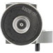 Mahle | Expansionsventil, Klimaanlage | AVE 58 000P Mahle | Expansionsventil, Klimaanlage | AVE 58 000P