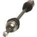 Maxgear | Antriebswelle | 49-2415 Maxgear | Antriebswelle | 49-2415