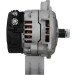 PSH | Generator | 215.503.060.010 PSH | Generator | 215.503.060.010