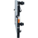 NRF | Kühler, Motorkühlung | 58392 NRF | Kühler, Motorkühlung | 58392