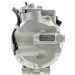 Mahle | Kompressor, Klimaanlage | ACP 716 000S Mahle | Kompressor, Klimaanlage | ACP 716 000S