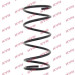 KYB Fahrwerksfeder K-Flex RC5911