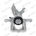 Ferodo | Bremssattel | FCL695170 Ferodo | Bremssattel | FCL695170