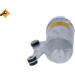 NRF | Trockner, Klimaanlage | 33155 NRF | Trockner, Klimaanlage | 33155