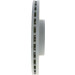 BOSCH | Bremsscheibe | 0 986 479 395 BOSCH | Bremsscheibe | 0 986 479 395